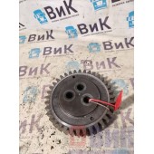 Шестерня ГРМ MAN TGX 061924 D2676 LF (799)