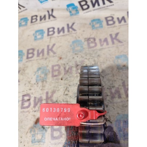 Шестерня ГРМ MAN TGX 061924 D2676 LF (799), 6042-1