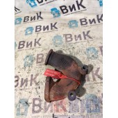 Коллектор EGR (ЕГР) MAN TGX 061924 D2676 LF (785)