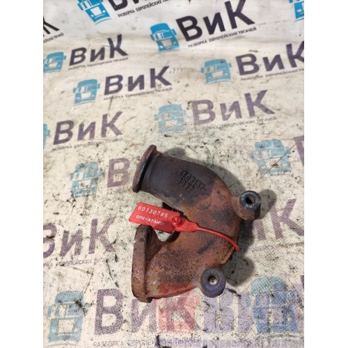 Коллектор EGR (ЕГР) MAN TGX 061924 D2676 LF (785), 51081513087