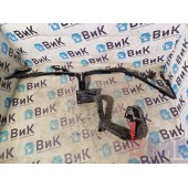 Жгут проводки форсунки MAN TGX 061924 D2676 LF с мел. деф. (764)