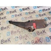 Кронштейн турбины MAN TGX 061924 D2676 LF (783)