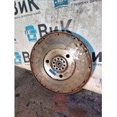 Маховик MAN TGX 061924 D2676 LF (408)