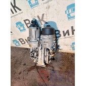 Корпус масляного фильтра MAN TGX 061924 D2676 LF (720)