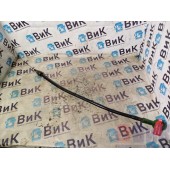 Щуп масляный MAN TGX 061924 D2676 LF с рубашкой (708)