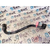 Трубка антифризная MAN TGX 061924 D2676 LF (707)