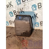 Поддон масляный MAN TGX 061924 D2676 LF (405)