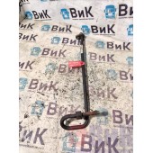 Трубка кондиционера DAF 105 943408 (699)