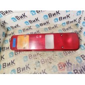 Фонарь Volvo FH 4 727184 задний LH (398)