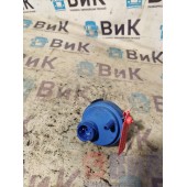 Датчик засоренности воздушного фильтра Volvo FH 4 727184 (696)