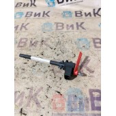 Датчик уровня охлаждающей жидкости Volvo FH 4 727184 (760)