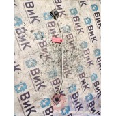 Тяга крана уровня пола Volvo FH 4 727184 (750)