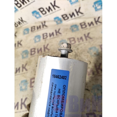 Отбойник передней рессоры Volvo FH 4 727184 (402), 1580214-3