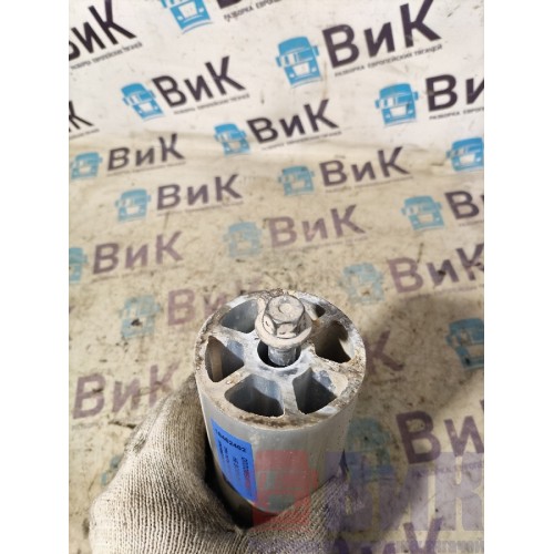 Отбойник передней рессоры Volvo FH 4 727184 (402), 1580214-1