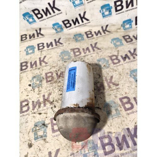 Отбойник передней рессоры Volvo FH 4 727184 (403), 1580214