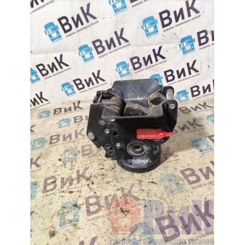 Замок кабины Volvo FH 4 727184 (695), 22247233