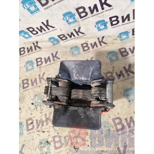 Замок кабины Volvo FH 4 727184 (695), 22247233-1