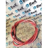 Провод силовой Volvo FH 4 727184 386см (693)