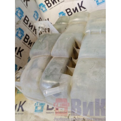 Бак расширительный Volvo FH 4 727184 (757), 21360161-4