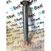 Амортизатор передний Volvo FH 4 727184 (752)