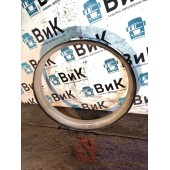 Кольцо диффузора Volvo FH 4 727184 алюм (754)