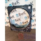 Диффузор Volvo FH 4 727184 (753)