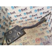 Кронштейн патрубка воздушного фильтра Volvo FH 4 727184 (746)