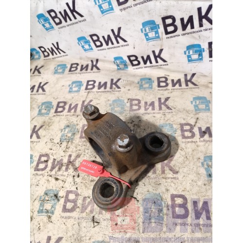 Кронштейн переднего стабилизатора Volvo FH 4 727184 (729), 22119002