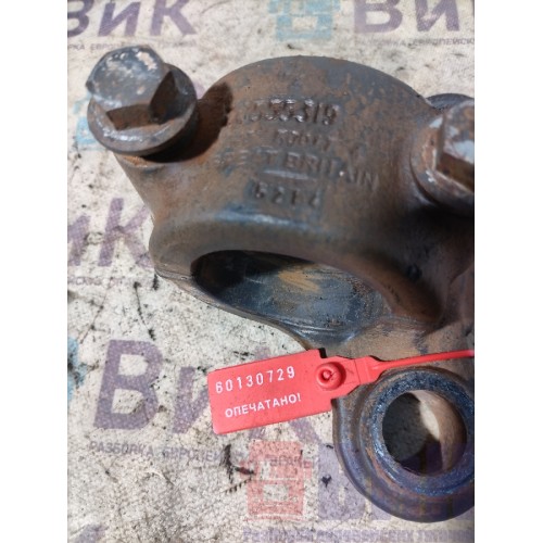 Кронштейн переднего стабилизатора Volvo FH 4 727184 (729), 22119002-2