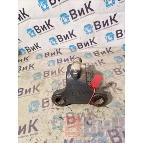 Кронштейн переднего стабилизатора Volvo FH 4 727184 (729), 22119002-1