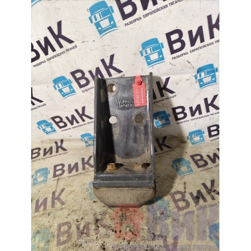 Отбойник заднего моста Volvo FH 4 727184 (722), 1079130