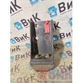 Отбойник заднего моста Volvo FH 4 727184 (721)