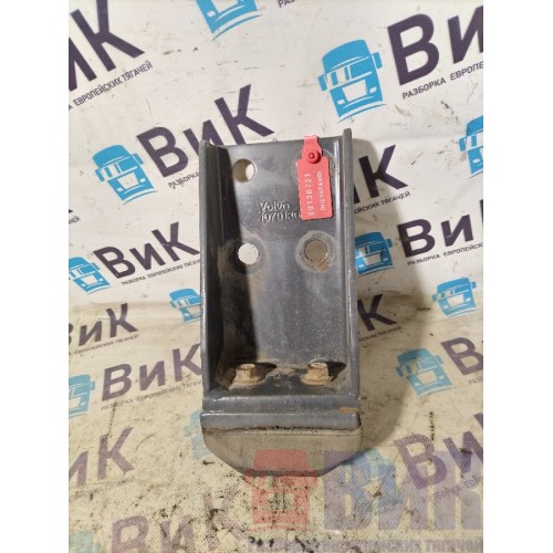 Отбойник заднего моста Volvo FH 4 727184 (721), 1079130
