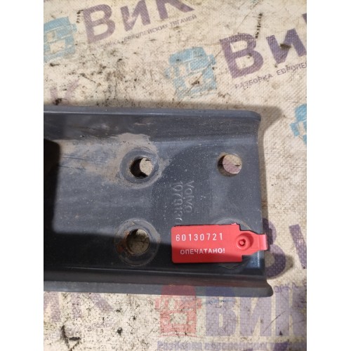 Отбойник заднего моста Volvo FH 4 727184 (721), 1079130-2