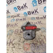 Кронштейн задней пневмоподушки Volvo FH 4 727184 (735)