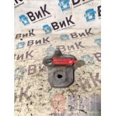 Кронштейн задней пневмоподушки Volvo FH 4 727184 (737)