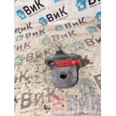 Кронштейн задней пневмоподушки Volvo FH 4 727184 (736)