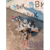 Цапфа (кулак поворотный) d=68 Volvo FH 4 727184 LH (738)