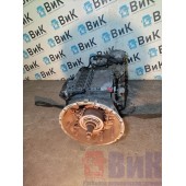 АКПП AT2612E Volvo FH 4 727184 (681)