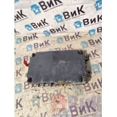 Коробка распределительная Volvo FH 4 727184 (661)