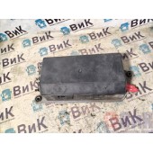 Блок CCIOM Lo Volvo FH 4 727184 (665)