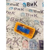 Габарит Volvo FH 4 727184 (394)