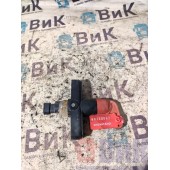 Выключатель массы Volvo FH 4 727184 (682)