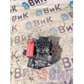 Кран ABS Volvo FH 4 727184 (685)