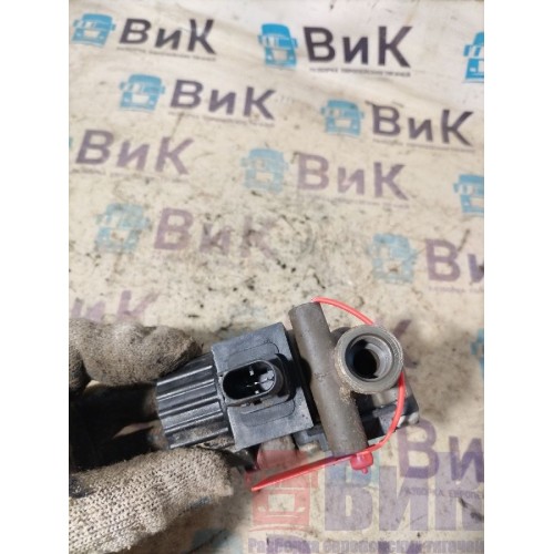 Кран ABS Volvo FH 4 727184 (685), 21327360-1