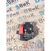 Кран ABS Volvo FH 4 727184 (686)