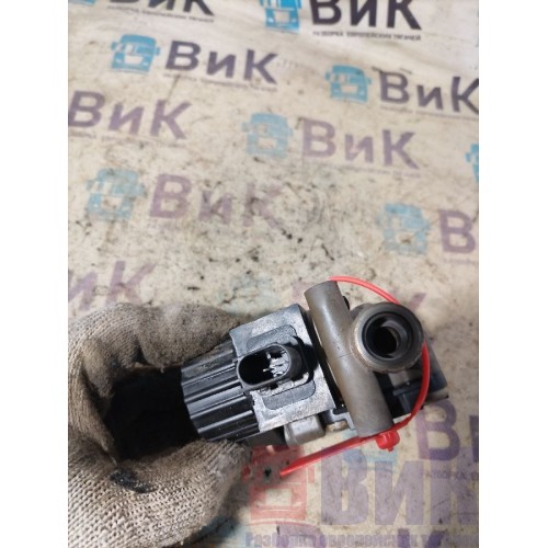 Кран ABS Volvo FH 4 727184 (686), 21327360-3