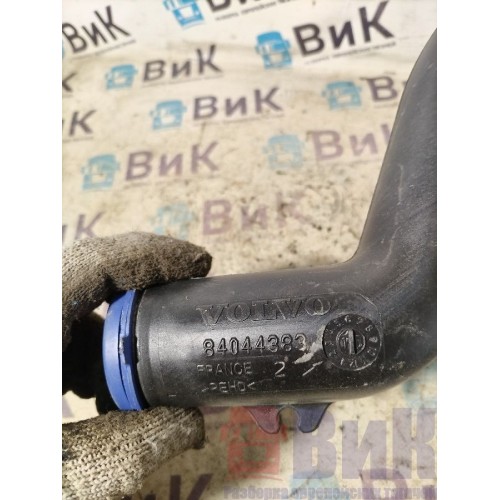 Горловина бачка омывателя Volvo FH 4 727184 (571), 84044383-1