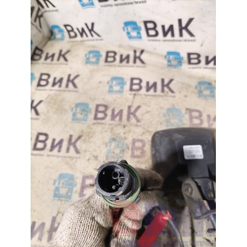 Фонарь освещения прицепа Volvo FH 4 727184 (638), -3