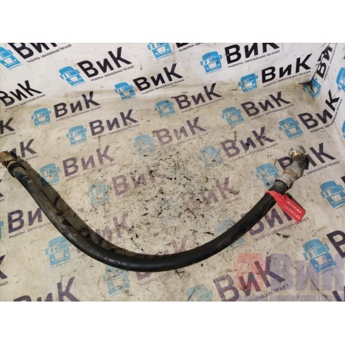 Шланг тормозной Volvo FH 4 727184 (631), 